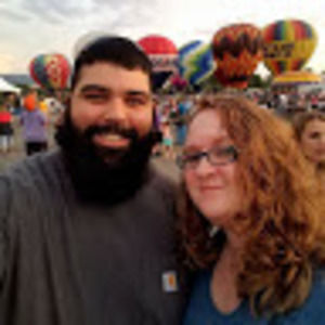 Meet your Posher, Sheldon